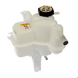 RNB-603-215, Dorman Coolant Reservoirs for 2001-2012 ESCAPE, 2007-2011 MARINER - 603-215 в ОАЭ, Дубай. Состояние - новое. Цена 390 AED. Фото, контакты продавца | AUTO.AE