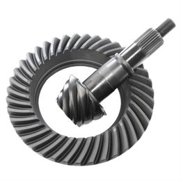 MGR-F888488, Motive Gear Performance Ring and Pinion Sets F888488 Ford 8.8 in. 4.88 Gears في الإمارات, دبي. Condition - new. Price 1,860 AED. Photo, seller contacts | AUTO.AE