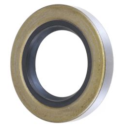 FWB-SS2372, FAG USA Wheel Bearing Seals SS2372 in UAE, Dubai. Condition - new. Price 110 AED. Photo, seller contacts | AUTO.AE