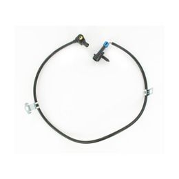 SKF-SC346, SKF Bearings ABS Speed Sensors SC346 in UAE, Dubai. Condition - new. Price 200 AED. Photo, seller contacts | AUTO.AE