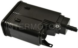 SMP-CP3529, Standard Motor Fuel Vapor Canisters for 2013-2018 SANTA FE SPORT, 2014 SORENTO - CP3529 in UAE, Dubai. Condition - new. Price 2,240 AED. Photo, seller contacts | AUTO.AE
