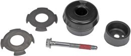 RNB-924-131, Dorman Body Bushings 924-131 in UAE, Dubai. Condition - new. Price 300 AED. Photo, seller contacts | AUTO.AE