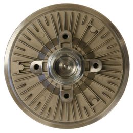 GMB-925-2110, GMB Replacement Fan Clutches 925-2110 في الإمارات, دبي. Condition - new. Price ⁦380 AED⁩. Photo, seller contacts | AUTO.AE