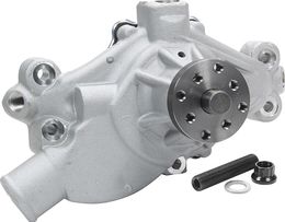 AAF-ALL31106, Allstar Performance Water Pumps for 1971-1982 CORVETTE - ALL31106 في الإمارات, دبي. Condition - new. Price 960 AED. Photo, seller contacts | AUTO.AE