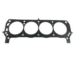 CGT-C5515-045, Cometic MLS Head Gaskets C5515-045 in UAE, Dubai. Condition - new. Price 450 AED. Photo, seller contacts | AUTO.AE