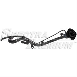 SGT-FN729, Spectra Premium Fuel Tank Filler Necks for 2009-2012 ESCAPE, 2009-2011 MARINER, 2008-2011 TRIBUTE - FN729 في الإمارات, دبي. Condition - new. Price 700 AED. Photo, seller contacts | AUTO.AE