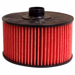 HP-7062, K&N HP-7062 Oil Filter for RENAULT Arkana (I / LJL) / RENAULT Kangoo (II / X61) / RENAULT Clio (IV / X98) in UAE, Dubai. Condition - new. Price 80 AED. Photo, seller contacts | AUTO.AE