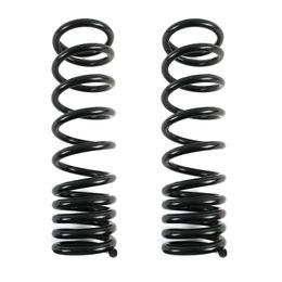 BDX-BDS032801, BDS Suspension Coil Springs BDS032801 في الإمارات, دبي. Condition - new. Price 1,210 AED. Photo, seller contacts | AUTO.AE