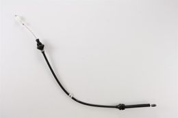PIO-CA-8497, Pioneer Throttle Cables CA-8497 في الإمارات, دبي. Condition - new. Price 110 AED. Photo, seller contacts | AUTO.AE