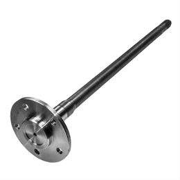 MGR-26010417, Motive Gear Light-Duty Axle Shafts 26010417 in UAE, Dubai. Condition - new. Price 600 AED. Photo, seller contacts | AUTO.AE