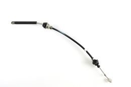PIO-CA-8799, Pioneer Throttle Cables CA-8799 في الإمارات, دبي. Condition - new. Price 120 AED. Photo, seller contacts | AUTO.AE
