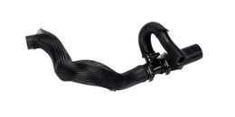 CEL-67092, Continental Molded Radiator Hoses for 2013-2016 DART - 67092 в ОАЭ, Дубай. Состояние - новое. Цена 1 200 AED. Фото, контакты продавца | AUTO.AE