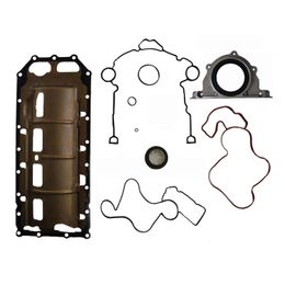 EGN-CR345CS-A, Enginetech Conversion Gasket Sets CR345CS-A в ОАЭ, Дубай. Состояние - новое. Цена 500 AED. Фото, контакты продавца | AUTO.AE