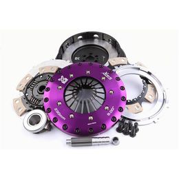 XCL-XKMZ23530-2B, XClutch Stage 2 Clutch Kits for 2007-2013 3, 2006-2007 6 - XKMZ23530-2B in UAE, Dubai. Condition - new. Price 9,200 AED. Photo, seller contacts | AUTO.AE