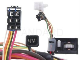 SMP-US588, Standard Motor Ignition Starter Switches US-588 في الإمارات, دبي. Condition - new. Price 950 AED. Photo, seller contacts | AUTO.AE