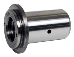 CWA-5184359AB, Crown Automotive Timing Gear Idler Shafts 5184359AB in UAE, Dubai. Condition - new. Price 160 AED. Photo, seller contacts | AUTO.AE