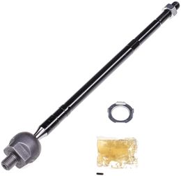 DPC-TI65001PR, Dorman Premium Chassis Tie Rod Ends for 1997-1998 PROTEGE - TI65001PR في الإمارات, دبي. Condition - new. Price 60 AED. Photo, seller contacts | AUTO.AE