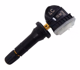 ADO-13540603, ACDelco GM Genuine Parts TPMS Sensors 13540603 في الإمارات, دبي. Condition - new. Price 220 AED. Photo, seller contacts | AUTO.AE