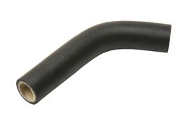 URO-002113, URO Parts Oil Cooler Lines 30676906 в ОАЭ, Дубай. Состояние - новое. Цена 80 AED. Фото, контакты продавца | AUTO.AE