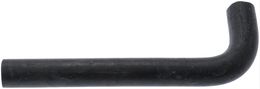 CEL-63112, Continental Heater Hoses 63112 в ОАЭ, Дубай. Состояние - новое. Цена 90 AED. Фото, контакты продавца | AUTO.AE