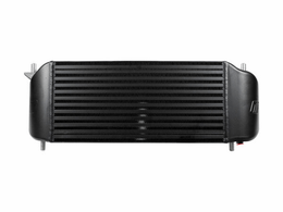 TS-CCA-VSFD001B, TURBOSMART TS-CCA-VSFD001B Intercooler Black for FORD F150 V6 Ecoboost в ОАЭ, Дубай. Состояние - новое. Цена 6 040 AED. Фото, контакты продавца | AUTO.AE