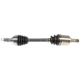 GNA-NCV53163, GSP New CV Axle Assemblies for 2016 MURANO - NCV53163 in UAE, Dubai. Condition - new. Price 720 AED. Photo, seller contacts | AUTO.AE