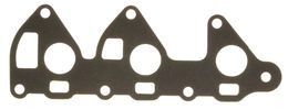 AJU-13063700, Ajusa Intake Manifold Gaskets 13063700 в ОАЭ, Дубай. Состояние - новое. Цена 40 AED. Фото, контакты продавца | AUTO.AE