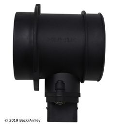 BCK-158-1600, Beck/Arnley New OEM Mass Airflow Sensors for 1999-2004 DISCOVERY - 158-1600 في الإمارات, دبي. Condition - new. Price 630 AED. Photo, seller contacts | AUTO.AE