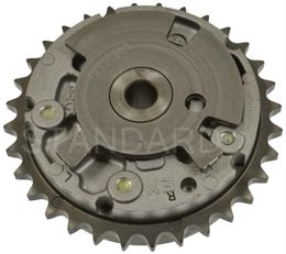 SMP-VVT582, Standard Motor Engine Variable Timing Sprockets for 2007 CTS, STS - VVT582 في الإمارات, دبي. Condition - new. Price 1,080 AED. Photo, seller contacts | AUTO.AE