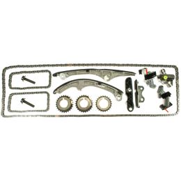 MEL-3-1047S, Melling Timing Chain Sets 3-1047S في الإمارات, دبي. Condition - new. Price 2,090 AED. Photo, seller contacts | AUTO.AE