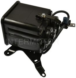 SMP-CP3499, Standard Motor Fuel Vapor Canisters for 1997-1998 CAMRY, ES300 - CP3499 in UAE, Dubai. Condition - new. Price 2,180 AED. Photo, seller contacts | AUTO.AE
