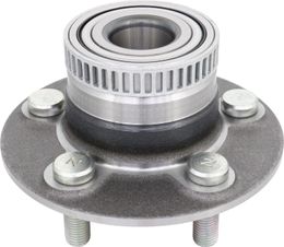 NTN-WE60745, BCA Bearings by NTN Wheel Bearing and Hub Assemblies for 2000-2005 NEON, 2001-2010 PT CRUISER - WE60745 in UAE, Dubai. Condition - new. Price 160 AED. Photo, seller contacts | AUTO.AE