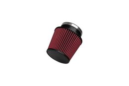 CSE-51431D, Corsa DryTech 3D Air Filters for 2021-2022 BRONCO - 51431D في الإمارات, دبي. Condition - new. Price 360 AED. Photo, seller contacts | AUTO.AE