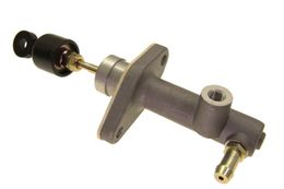 SXR-SH5598, Sachs Stock Replacement Clutch Master Cylinders for 2001-2004 ELANTRA, 2003-2005 TIBURON - SH5598 в ОАЭ, Дубай. Состояние - новое. Цена 180 AED. Фото, контакты продавца | AUTO.AE
