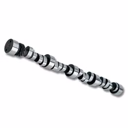 CCA-01-416-8, COMP Cams Xtreme Energy Camshafts 01-416-8 في الإمارات, دبي. Condition - new. Price 2,760 AED. Photo, seller contacts | AUTO.AE