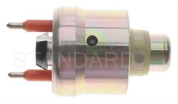 SMP-TJ8, Standard Motor Fuel Injectors TJ8 в ОАЭ, Дубай. Состояние - новое. Цена 710 AED. Фото, контакты продавца | AUTO.AE