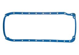 FEL-1884R, Fel-Pro Performance Oil Pan Gaskets 1884R в ОАЭ, Дубай. Состояние - новое. Цена 240 AED. Фото, контакты продавца | AUTO.AE