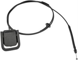 RNB-912-191, Dorman Hood Release Cables 912-191 in UAE, Dubai. Condition - new. Price 200 AED. Photo, seller contacts | AUTO.AE