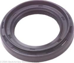 BCK-052-3545, Beck/Arnley - Axle and General Purpose Seals for 1985-1989 ACCORD, 1986-1992 INTEGRA, 1985-1987 PRELUDE - 052-3545 في الإمارات, دبي. Condition - new. Price 50 AED. Photo, seller contacts | AUTO.AE