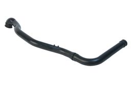 URO-008991, URO Parts PCV and Crankcase Breather Hoses 1160900382 in UAE, Dubai. Condition - new. Price 180 AED. Photo, seller contacts | AUTO.AE