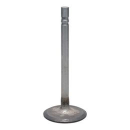 KAA-VI2634, Kanter Engine Valves for 1968-1969 FIREBIRD, LEMANS, TEMPEST - VI2634 in UAE, Dubai. Condition - new. Price 110 AED. Photo, seller contacts | AUTO.AE