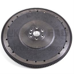 LUK-LFW149, LuK Clutch Flywheels 4160145100 في الإمارات, دبي. Condition - new. Price 450 AED. Photo, seller contacts | AUTO.AE