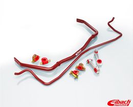 EIB-35101-320, Eibach Anti-Roll Sway Bar Kits for 2005-2010 MUSTANG - 35101.320 في الإمارات, دبي. Condition - new. Price 2,860 AED. Photo, seller contacts | AUTO.AE