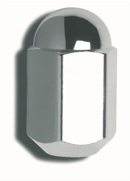 GOR-21298, Gorilla Lug Nuts 000000000000021298 в ОАЭ, Дубай. Состояние - новое. Цена 70 AED. Фото, контакты продавца | AUTO.AE