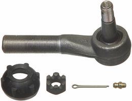 MOG-ES2065L, Moog Replacement Tie Rod Ends ES2065L in UAE, Dubai. Condition - new. Price 220 AED. Photo, seller contacts | AUTO.AE
