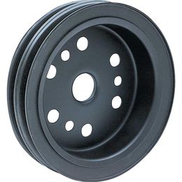 OER-3858533, OER Crankshaft Pulleys 3858533 في الإمارات, دبي. Condition - new. Price ⁦380 AED⁩. Photo, seller contacts | AUTO.AE