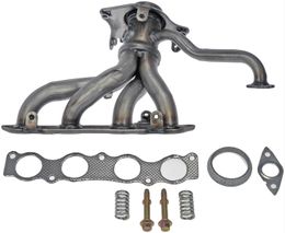 RNB-674-815, Dorman Exhaust Manifolds 674-815 في الإمارات, دبي. Condition - new. Price 970 AED. Photo, seller contacts | AUTO.AE
