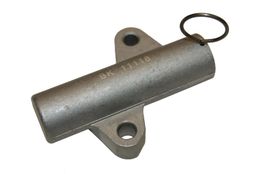 GMB-440-5797, GMB Timing Belt Tensioner Hydraulic Assemblies for 1992-1995 TROOPER - 440-5797 в ОАЭ, Дубай. Состояние - новое. Цена 360 AED. Фото, контакты продавца | AUTO.AE