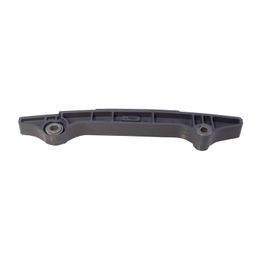 MEL-BG435, Melling Timing Chain Guides BG435 in UAE, Dubai. Condition - new. Price 120 AED. Photo, seller contacts | AUTO.AE