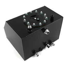 RCI-2040KD, RCI Air/Ice Fuel Cooler Tanks 2040KD في الإمارات, دبي. Condition - new. Price ⁦1,250 AED⁩. Photo, seller contacts | AUTO.AE
